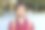 30岁的宅男图片下载