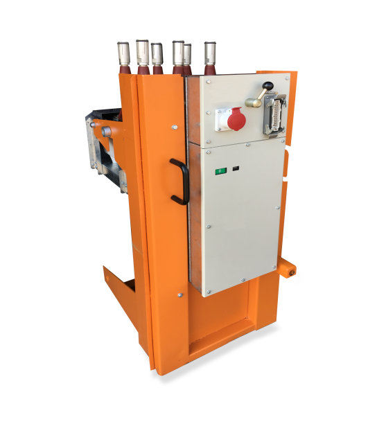 真空开关图片下载