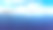 海或海半水半天。3D渲染库存照片图片下载