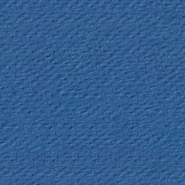 优质真丝面料墙纸质感。无缝方形结构。瓷砖已经准备好了。图片下载