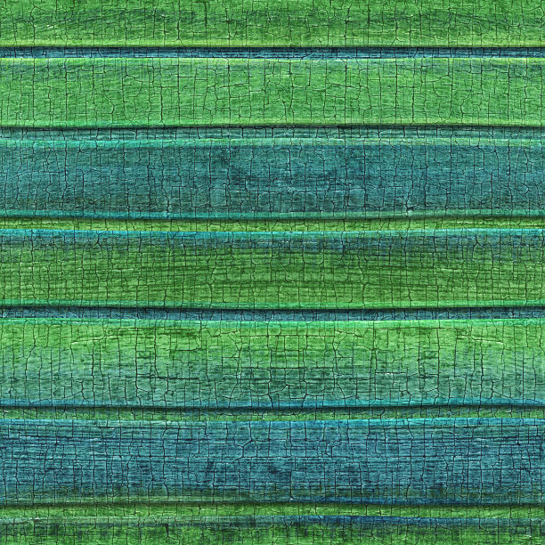 雕刻水平条纹图案的背景无缝纹理，拼接图案，垃圾纹理，3d插图图片下载