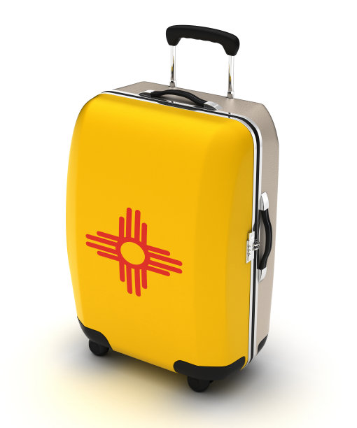 去新墨西哥州旅行图片下载