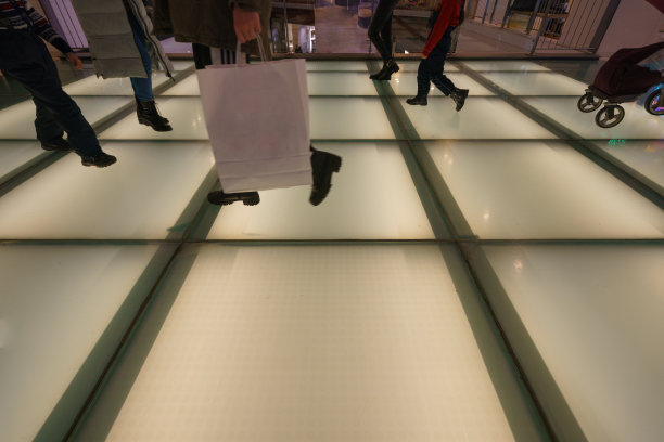 人类的脚。图片下载