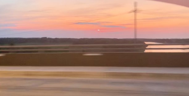 暴风雨过后,图片下载