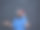 戴传统圣诞老人帽的印度男子图片下载