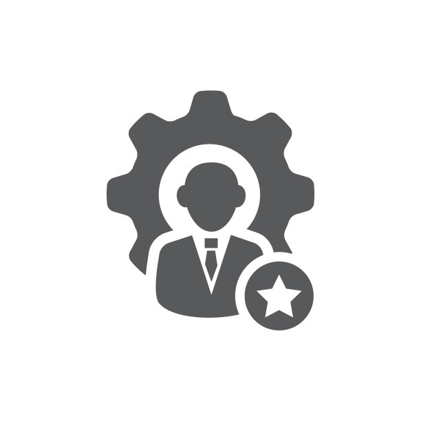 技能图标上的白色背景图片下载