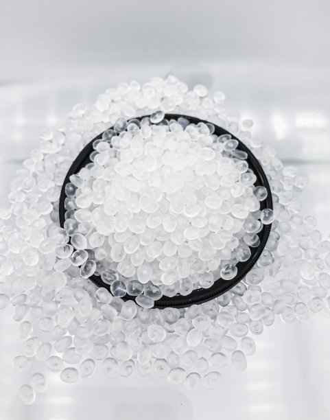 聚丙烯颗粒图片下载