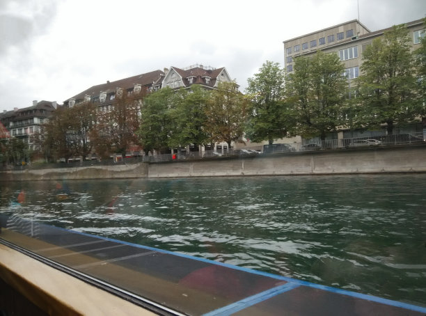 去海滨图片下载