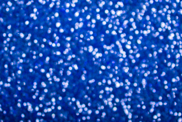 抽象背景，散焦图像与散焦效果图片下载