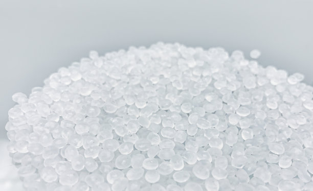 聚丙烯颗粒图片下载