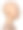 光头女人图片下载