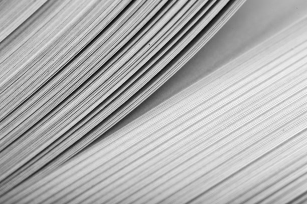 纸张背景图片下载