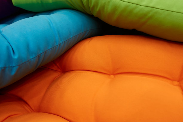 枕头，靠近点图片下载