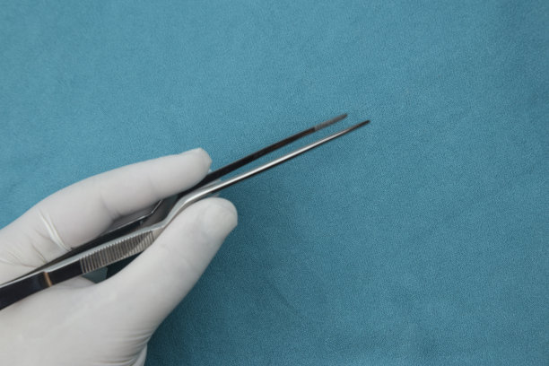 手术工具图片下载