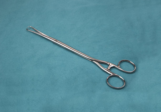 手术工具图片下载