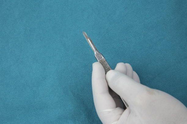 手术工具图片下载