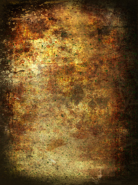 枯燥乏味的背景墙图片下载