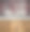 旧房间。图片下载