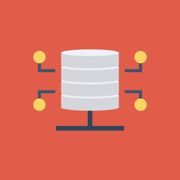 每股收益77.图片下载