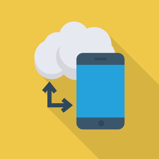 每股收益108.图片下载