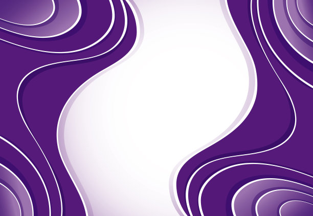 背景模板与抽象模式图片下载