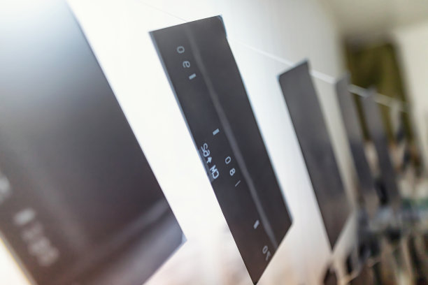 管道焊缝的x光照片图片下载