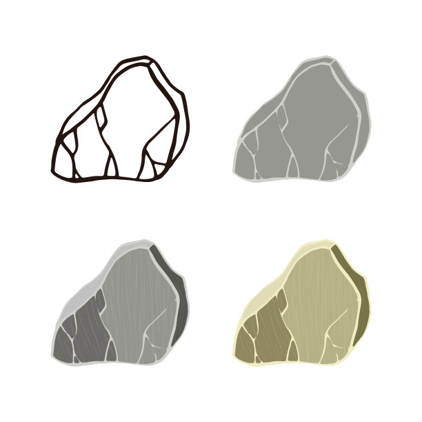 云石。图片下载