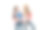 学校的文具。学生们带着大课本去学校上课。采取额外的类。教科书上的女孩都是白色背景。很高兴成为学生。学习用品的概念。我们爱学习图片下载