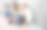 来自不同文化和种族的快乐朋友们自拍-伊拉斯谟大学的学生们享受着科技趋势的乐趣-青年，技术和友谊的概念-主要集中在近距离的手图片下载