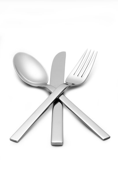 餐具3图片下载