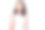 女孩兴奋地举起手臂图片下载