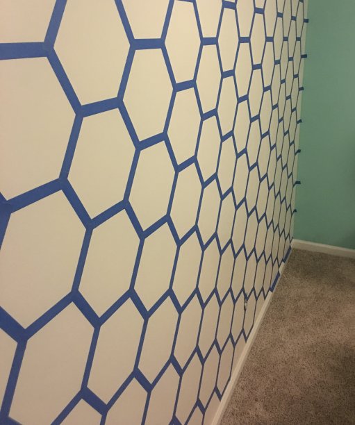 铁丝网围栏全帧拍摄图片下载