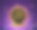 私人生日会笔画风格手写体。图片下载