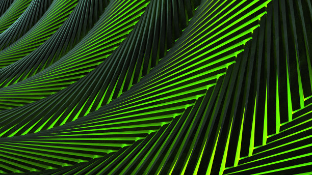 抽象的3 d背景图片下载