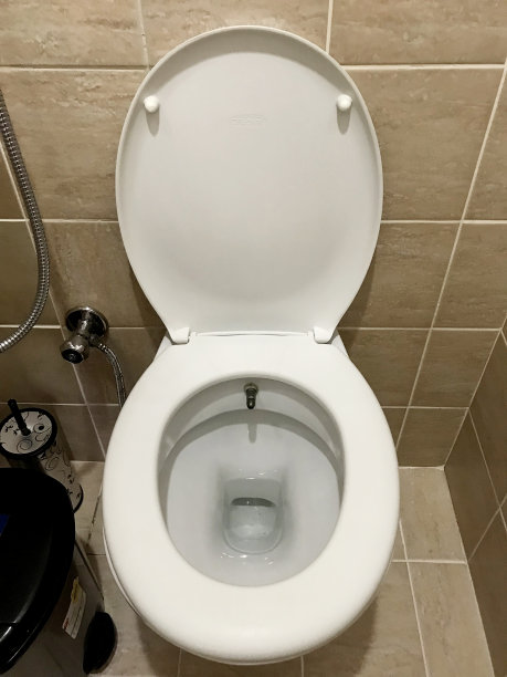 厕所。。。图片下载