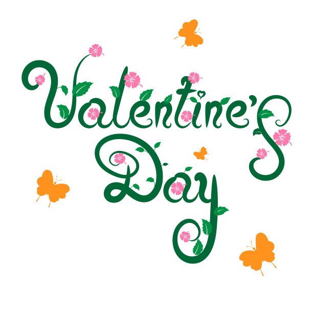 情人的节日图片下载