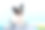 小狗在骨盆里游泳图片下载