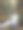 不列颠哥伦比亚的河流图片下载