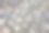2019年11月，拉脱维亚里加。古老的城市中中世纪人行道上粗糙的石头。图片下载