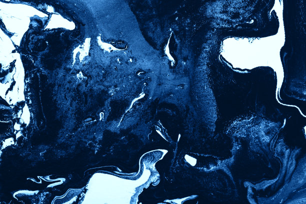 抽象背景与流体艺术技术。图片下载