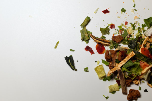 拉面汤图片下载