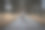 在一个下雨天的下午，一只孤独的狗正穿过小巷走在路上。图片下载