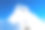 希腊米科诺斯岛上的帕纳吉亚帕拉波提亚尼教堂图片下载