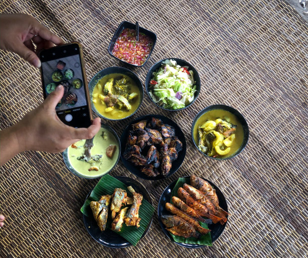 相机吃第一图片下载