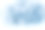 纹理，蓝色调，冰块表面与白霜，背景。图片下载