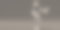 3d illustrator组的职业符号在一个灰色的背景，3d渲染的服务员在餐厅。包括一个选择路径。图片下载