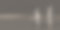 3d illustrator组的职业音乐家符号上的灰色背景，3d渲染的音乐播放器。包括一个选择路径。图片下载