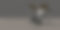 3d illustrator组的职业音乐家符号上的灰色背景，3d渲染的音乐播放器。包括一个选择路径。图片下载