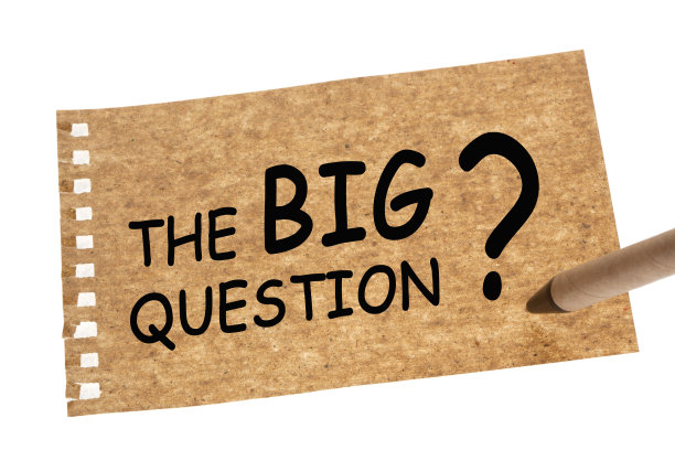 一个大问题图片下载