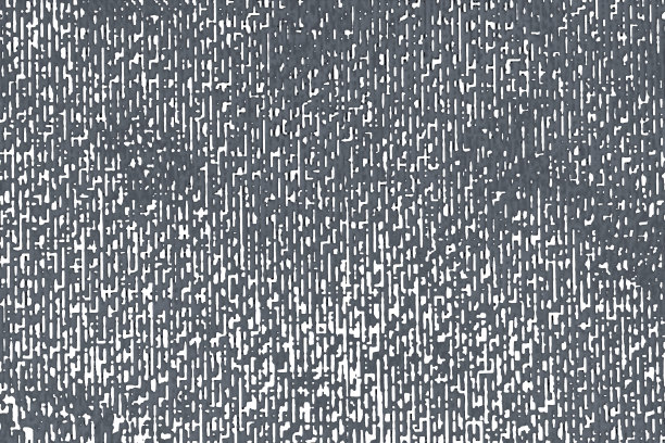 单色枯燥乏味的背景图片下载